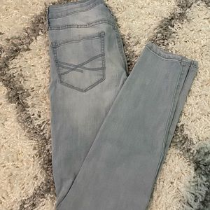 Aeropostale Jeans